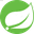 Spring Initializr