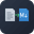Convert Clipboard to Markdown