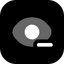 Hide Details icon