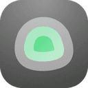 Extension Icon