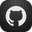Copy Formatted Link
