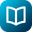 Search Highlights