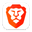 New Brave Tab