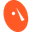 Search mymind