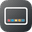 Add Spacer to Dock