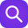 Search French Company
