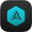 Auto Switch Bing Wallpaper