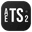 Manage ETS2 Profiles
