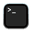 New Terminal Window