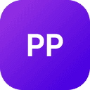 Extension Icon