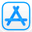 View App Status