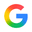 Google Search