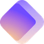 Proton Pass icon