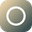 Generate Port