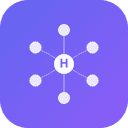 Extension Icon