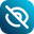 Manage Blocked Websites