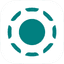 LocalSend icon