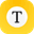 Create Note