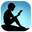Send to Kindle