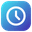 In the Timezone