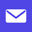 Generate Mailto Link