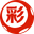 Chinese Lottery