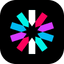 JWT Decoder icon