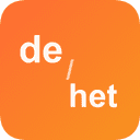 Extension Icon