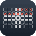 Extension Icon