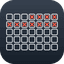 Don't Break the Chain icon