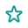 Search Favorites
