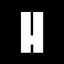 HowLongToBeat icon