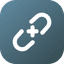 Tasklink icon