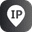 Lookup China IP Address