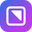 Apply Image Filter