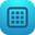 List Downloads