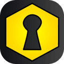 Extension Icon