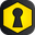 Create Paste