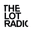 Play or Pause the Lot Radio