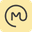 Search Article