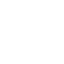 DEV Community logo