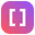 Array This