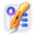 View from Pasteboard