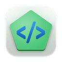 Extension Icon