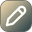 Penflow AI