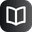 Search Documentation