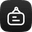 Menu Bar