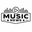 Music News