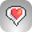 Search Stardew Valley