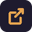 Search Link Commands